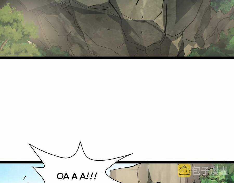 Thú Vực Tiên Đồ Chapter 2.1 trang 50