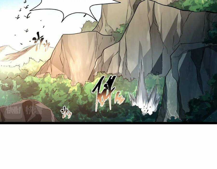 Thú Vực Tiên Đồ Chapter 2.1 trang 51