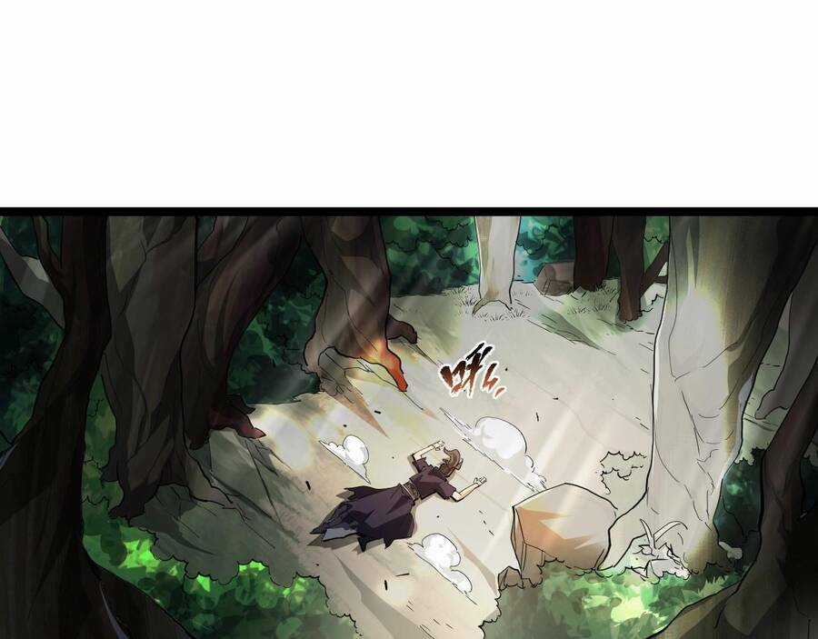 Thú Vực Tiên Đồ Chapter 2.1 trang 52