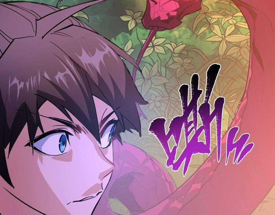 Thú Vực Tiên Đồ Chapter 2.1 trang 55