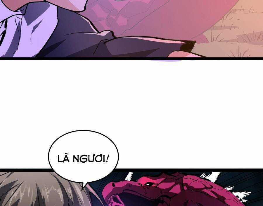 Thú Vực Tiên Đồ Chapter 2.1 trang 56