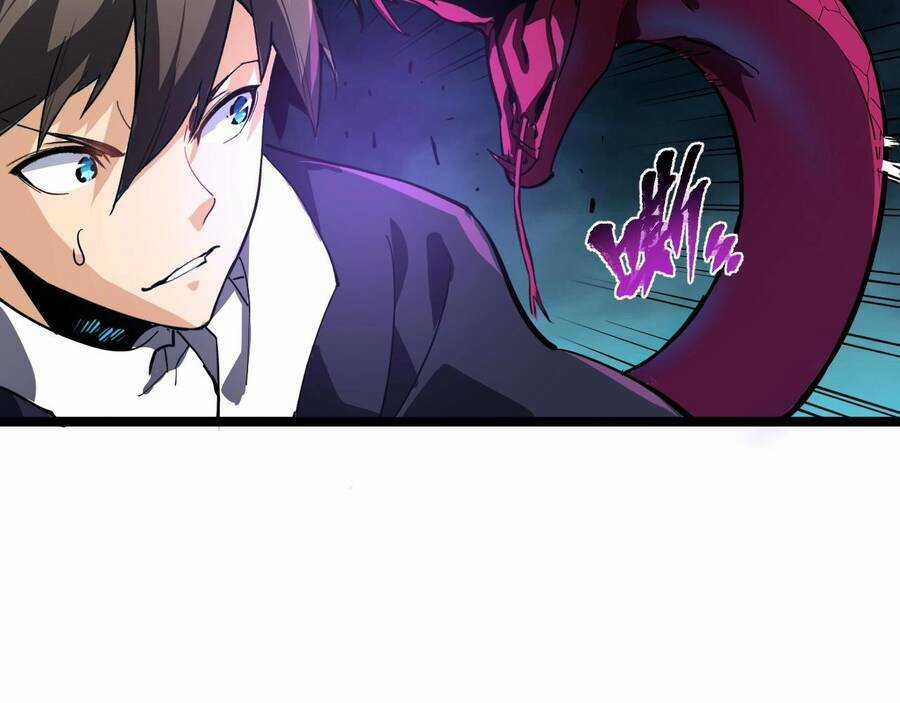 Thú Vực Tiên Đồ Chapter 2.1 trang 57