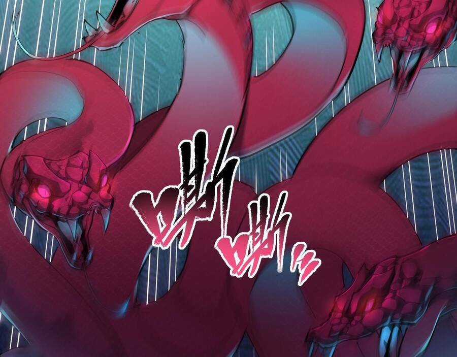 Thú Vực Tiên Đồ Chapter 2.1 trang 62