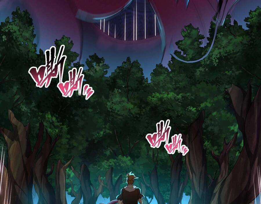 Thú Vực Tiên Đồ Chapter 2.1 trang 63