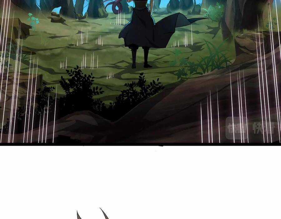 Thú Vực Tiên Đồ Chapter 2.1 trang 64