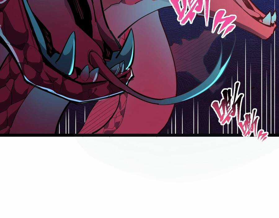 Thú Vực Tiên Đồ Chapter 2.1 trang 68