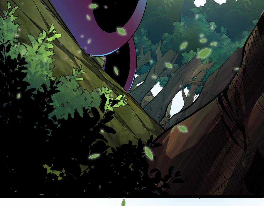 Thú Vực Tiên Đồ Chapter 2.1 trang 72