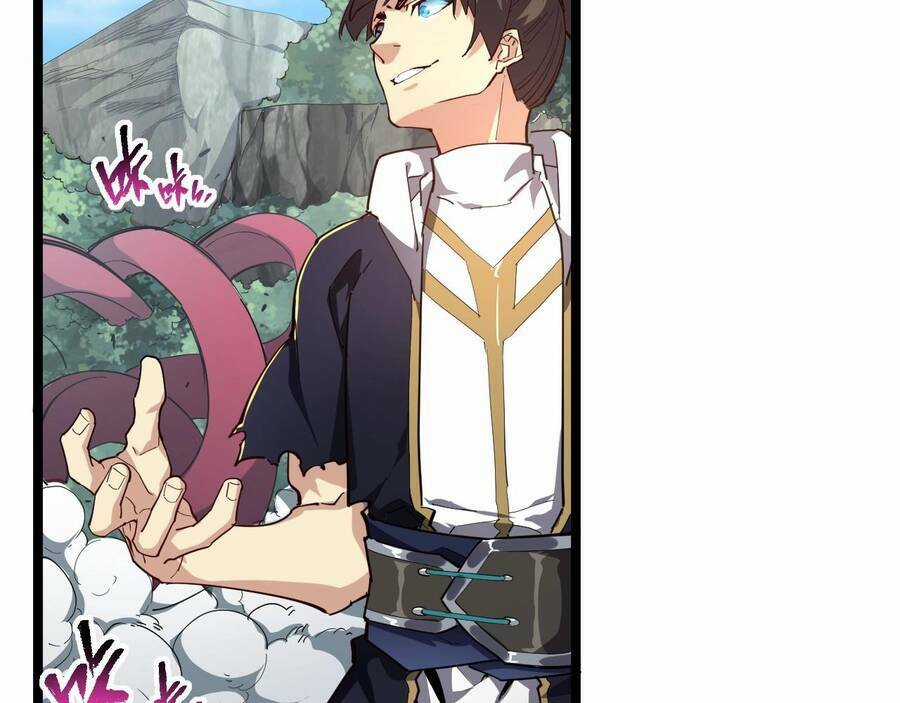 Thú Vực Tiên Đồ Chapter 2.1 trang 75