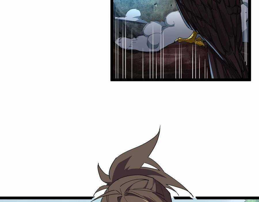 Thú Vực Tiên Đồ Chapter 2.1 trang 77