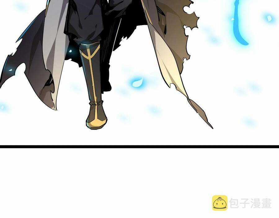 Thú Vực Tiên Đồ Chapter 2.1 trang 81