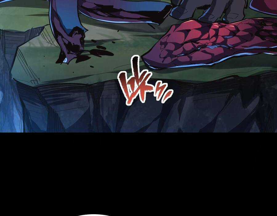 Thú Vực Tiên Đồ Chapter 2.1 trang 90