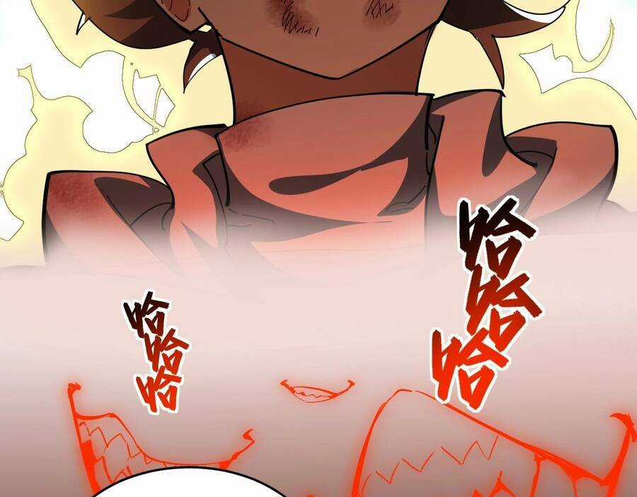 Thú Vực Tiên Đồ Chapter 2 trang 14