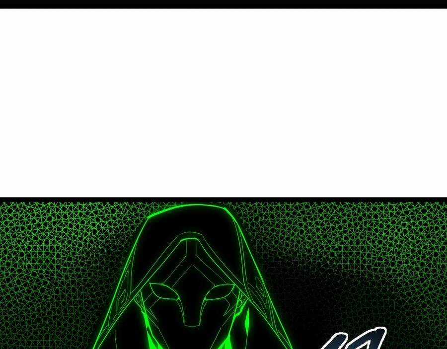 Thú Vực Tiên Đồ Chapter 2 trang 17