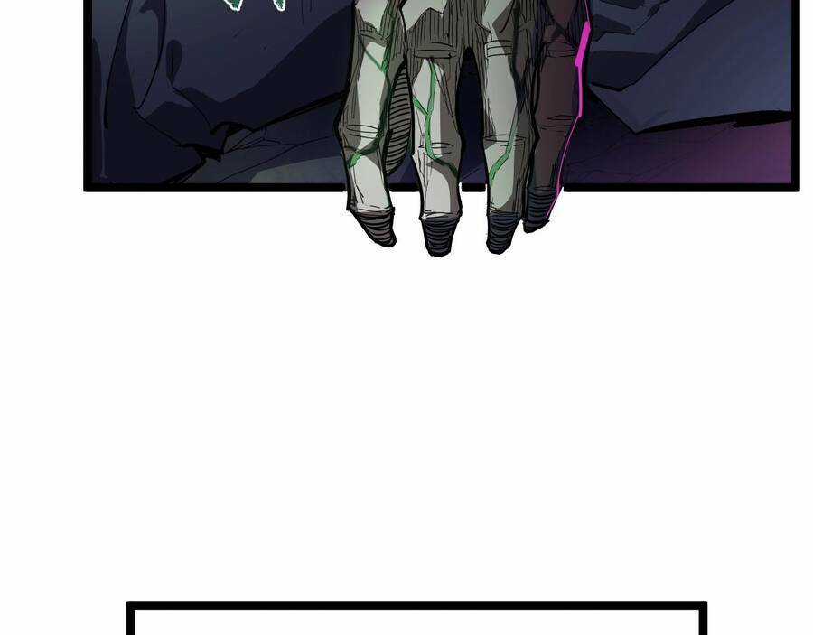 Thú Vực Tiên Đồ Chapter 2 trang 26