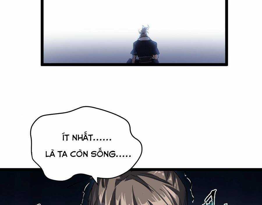 Thú Vực Tiên Đồ Chapter 2 trang 27