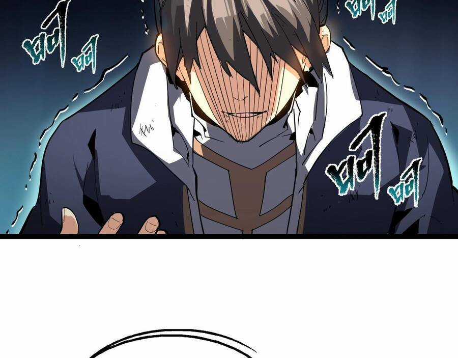 Thú Vực Tiên Đồ Chapter 2 trang 28