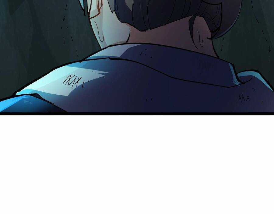 Thú Vực Tiên Đồ Chapter 2 trang 38