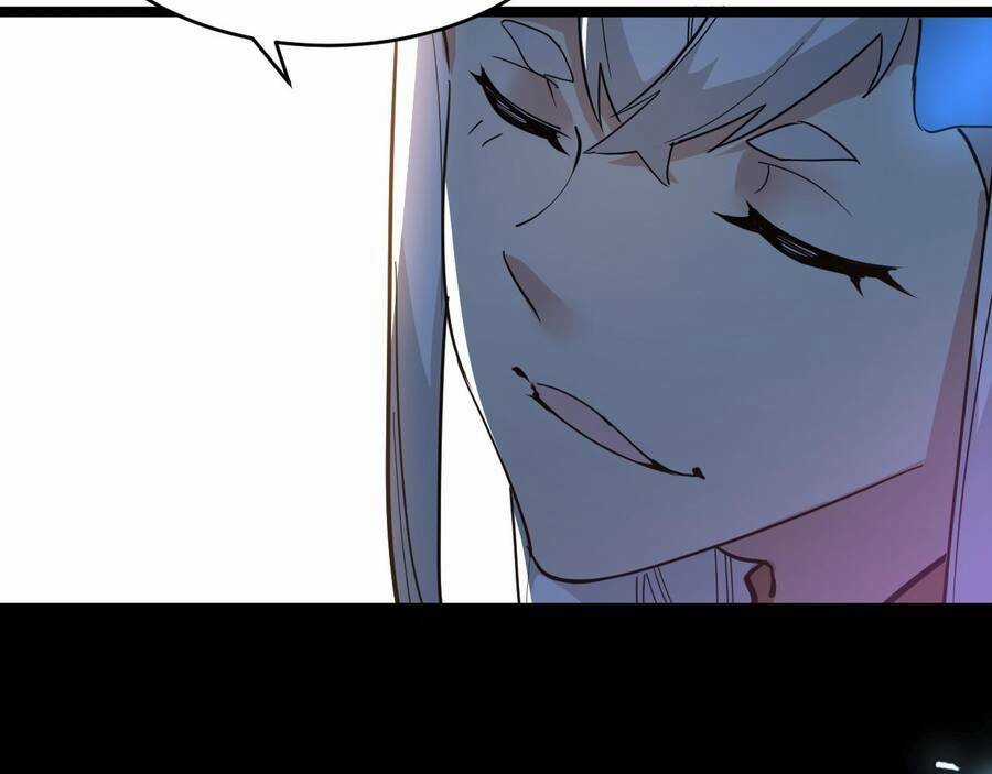 Thú Vực Tiên Đồ Chapter 2 trang 47