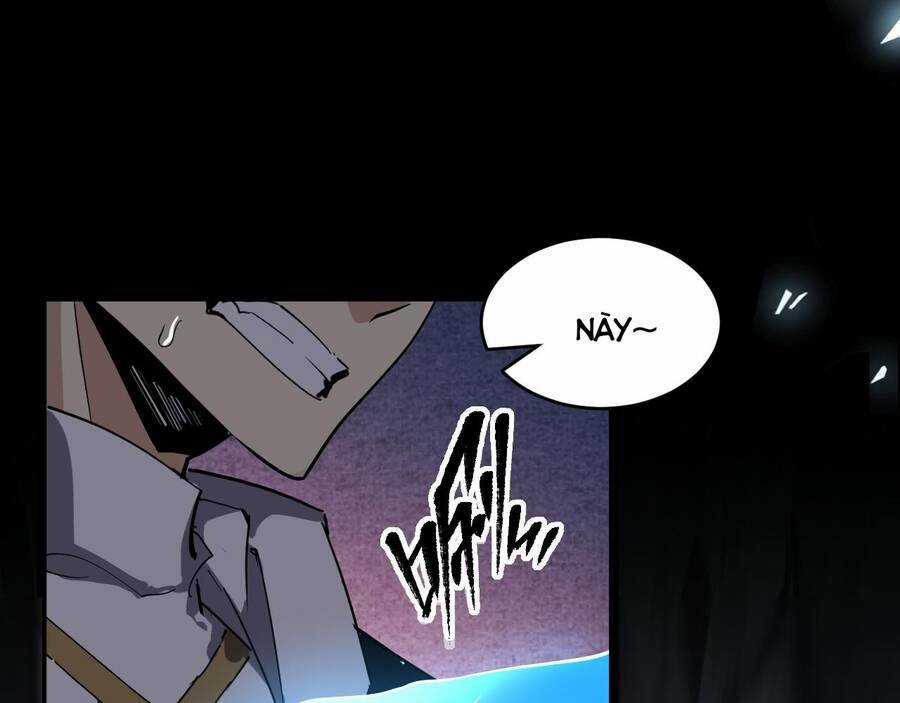 Thú Vực Tiên Đồ Chapter 2 trang 48