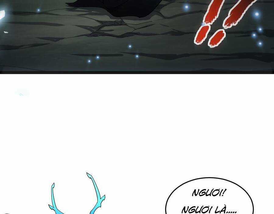 Thú Vực Tiên Đồ Chapter 2 trang 52