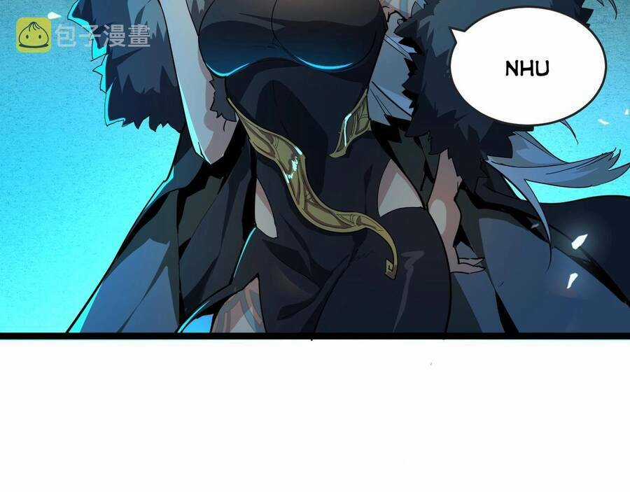 Thú Vực Tiên Đồ Chapter 2 trang 56