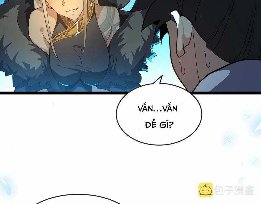 Thú Vực Tiên Đồ Chapter 2 trang 58