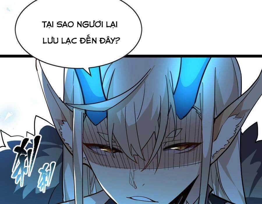 Thú Vực Tiên Đồ Chapter 2 trang 59