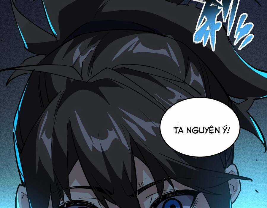 Thú Vực Tiên Đồ Chapter 2 trang 65