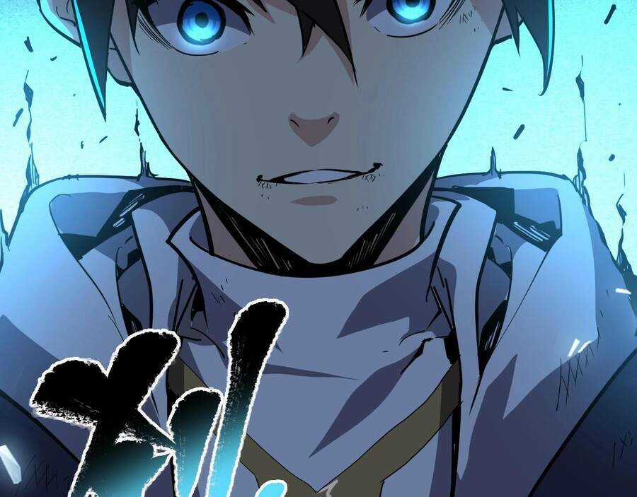 Thú Vực Tiên Đồ Chapter 2 trang 66