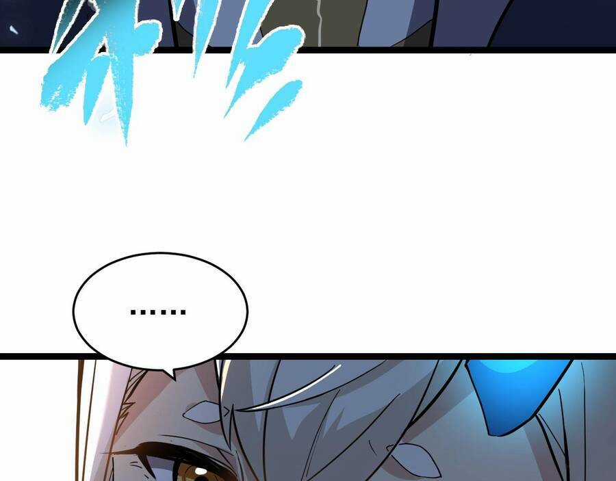 Thú Vực Tiên Đồ Chapter 2 trang 67