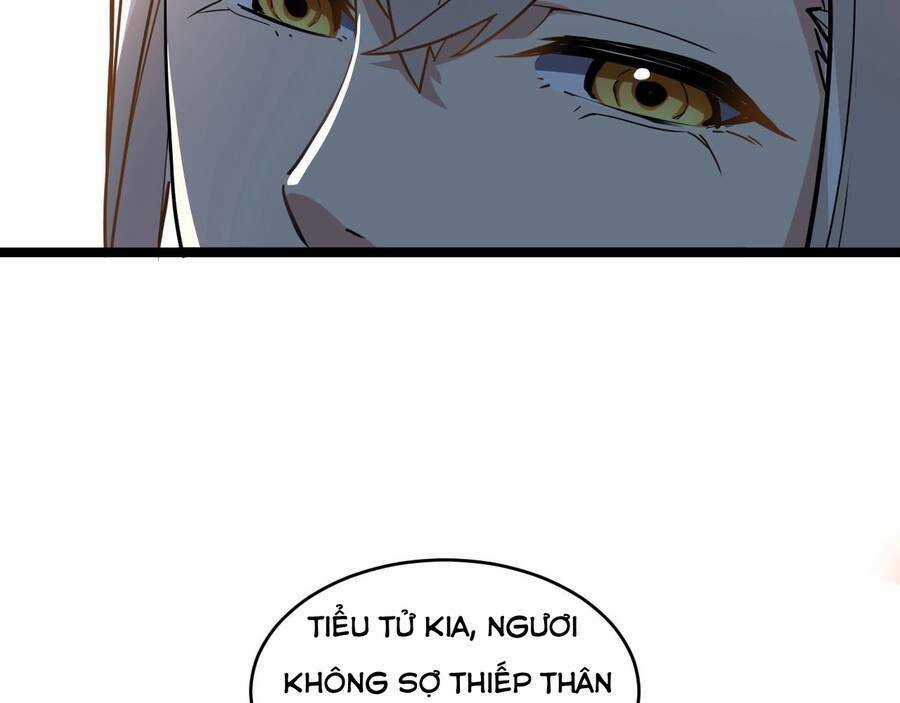 Thú Vực Tiên Đồ Chapter 2 trang 68