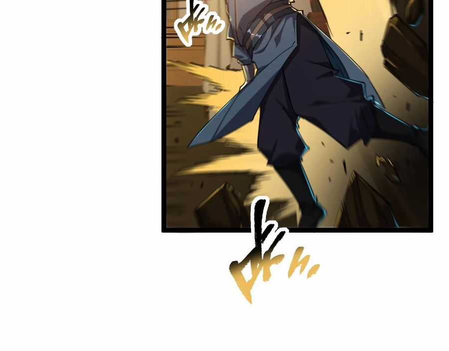 Thú Vực Tiên Đồ Chapter 20 trang 11