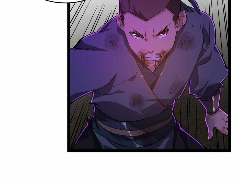 Thú Vực Tiên Đồ Chapter 20 trang 17