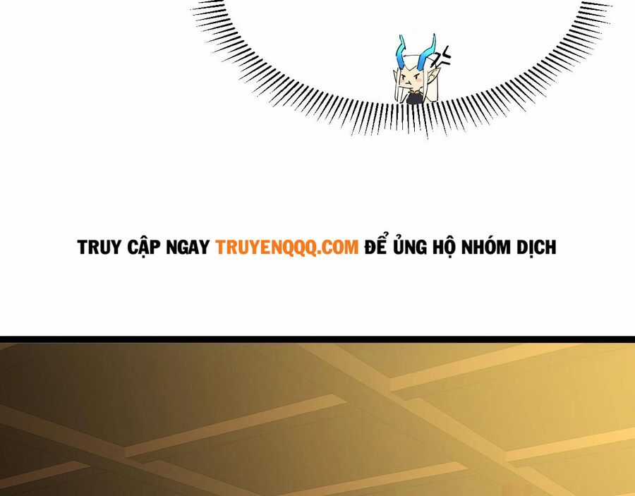 Thú Vực Tiên Đồ Chapter 20 trang 2