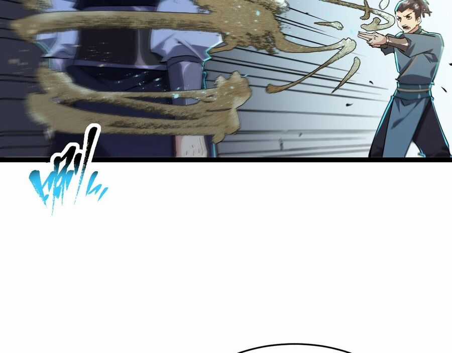 Thú Vực Tiên Đồ Chapter 20 trang 45