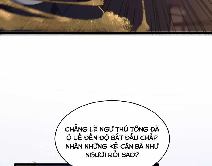 Thú Vực Tiên Đồ Chapter 20 trang 49