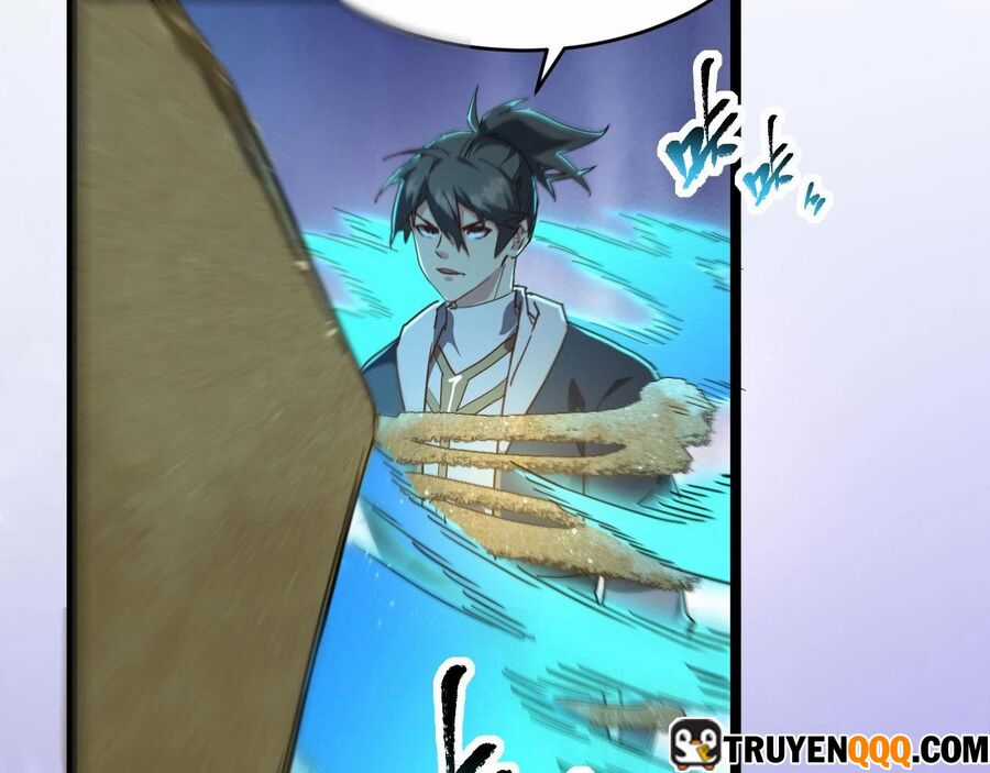 Thú Vực Tiên Đồ Chapter 20 trang 50