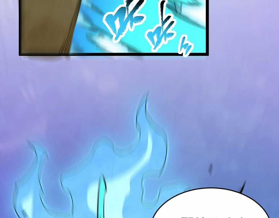 Thú Vực Tiên Đồ Chapter 20 trang 51