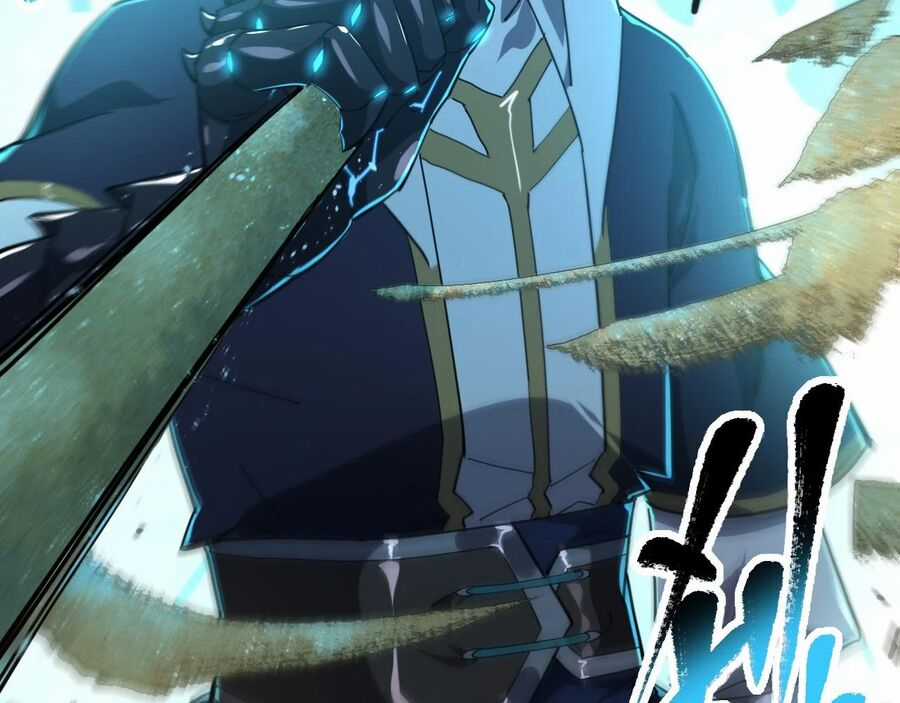Thú Vực Tiên Đồ Chapter 20 trang 53