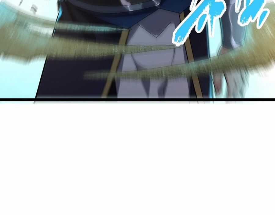 Thú Vực Tiên Đồ Chapter 20 trang 54