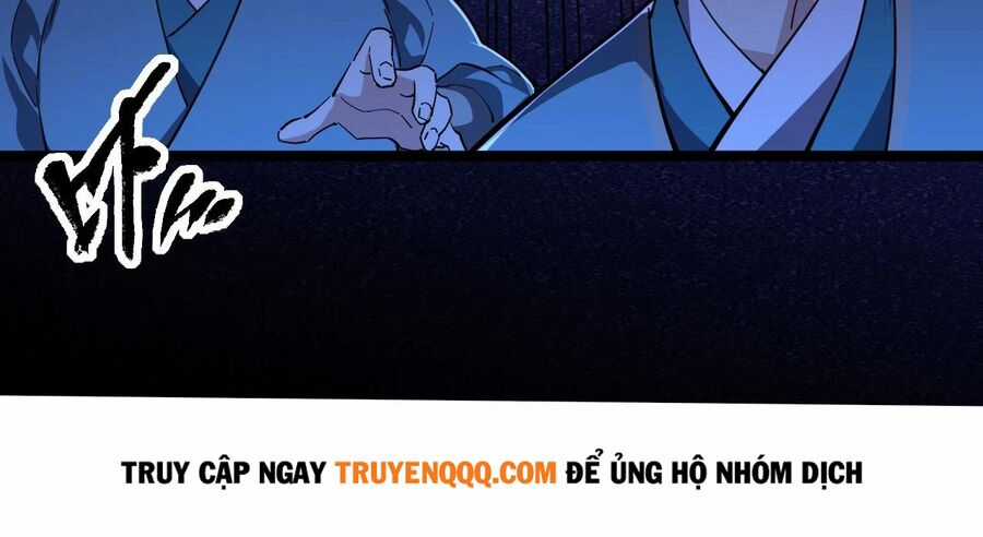 Thú Vực Tiên Đồ Chapter 20 trang 56