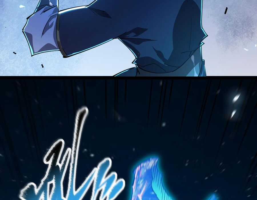 Thú Vực Tiên Đồ Chapter 20 trang 58