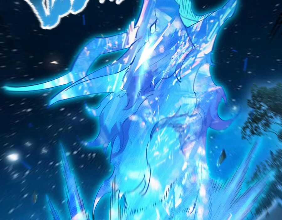 Thú Vực Tiên Đồ Chapter 20 trang 59