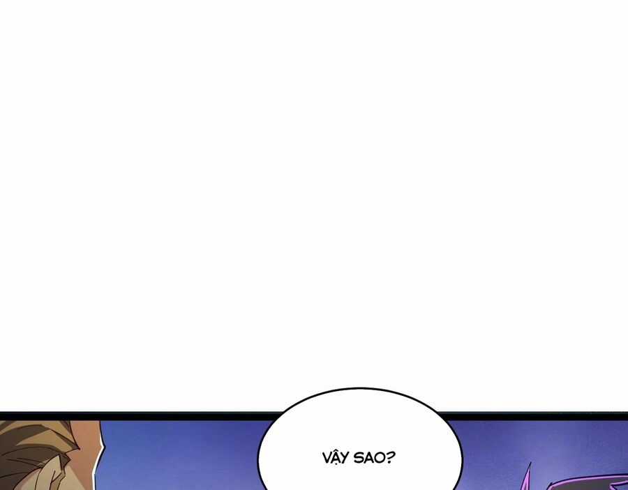 Thú Vực Tiên Đồ Chapter 20 trang 6