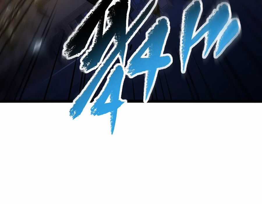 Thú Vực Tiên Đồ Chapter 20 trang 61