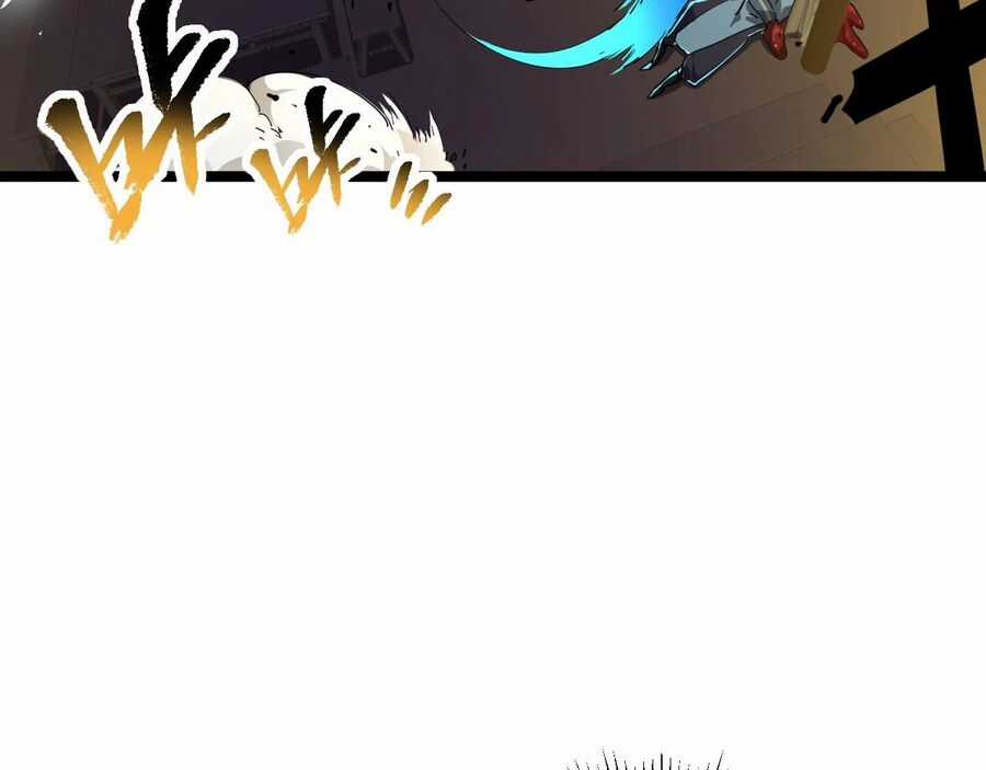 Thú Vực Tiên Đồ Chapter 20 trang 63