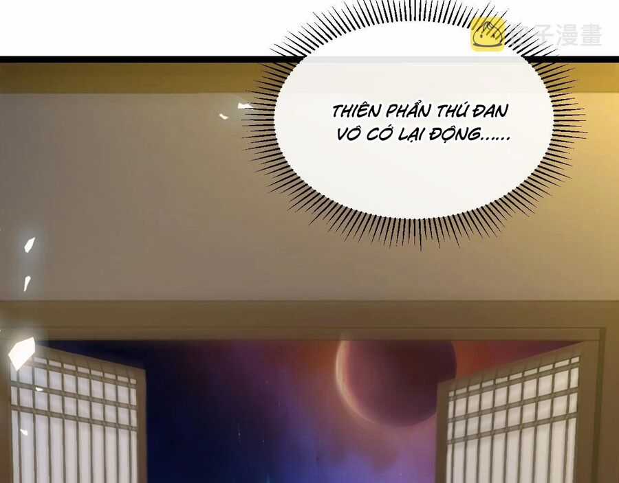 Thú Vực Tiên Đồ Chapter 20 trang 64