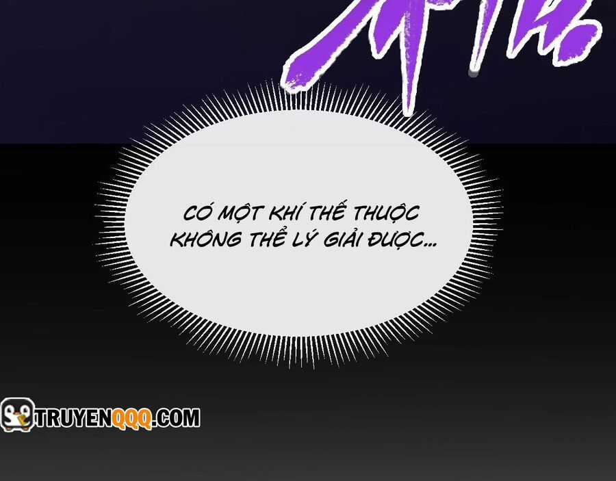 Thú Vực Tiên Đồ Chapter 20 trang 68