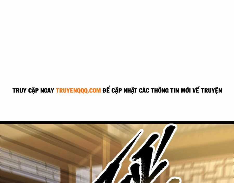 Thú Vực Tiên Đồ Chapter 20 trang 8