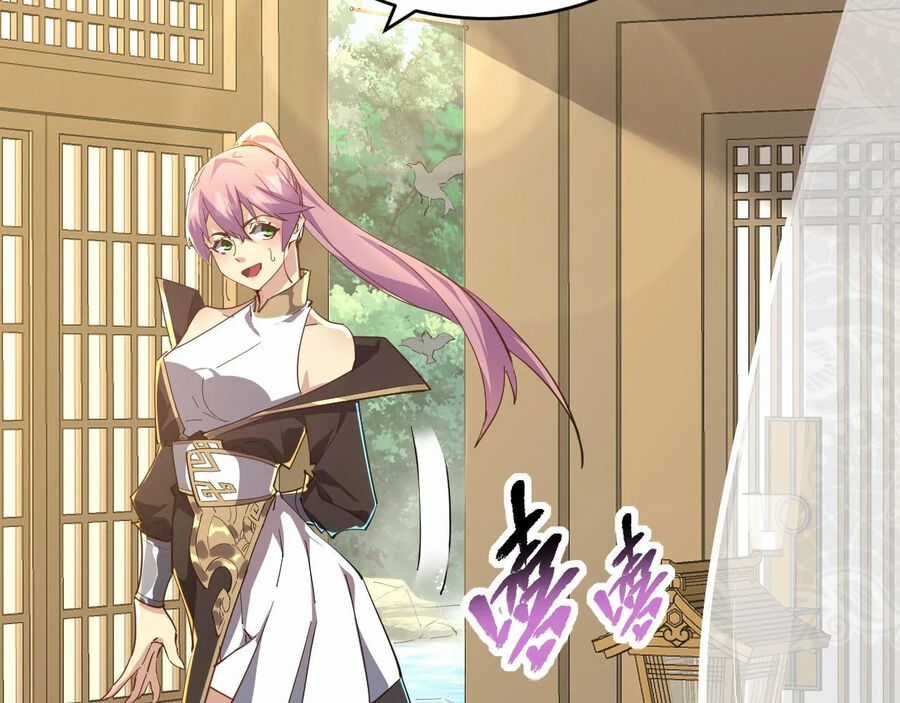 Thú Vực Tiên Đồ Chapter 21 trang 15